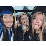 Profile Picture of Riley🦋🌷☀️ (@ryschad__) on Instagram