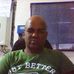 Profile Picture of Daniel Johannes (@daniel.johannes.77964) on Facebook
