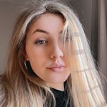 Profile Picture of julia (@julia.george5) on Instagram