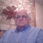 Profile Picture of Kenneth Way (@kenneth.way.37) on Facebook