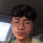 Profile Picture of “Peter” phan H nguyen 🇻🇳 (@phan.n_) on Instagram