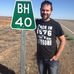 Profile Picture of Bradley Horton (@bradley.horton.37) on Facebook