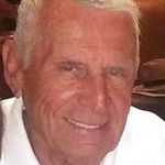 Profile Picture of Lloyd Conner (@conner.ll) on Instagram