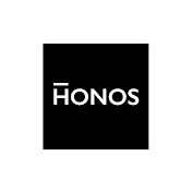 Profile Picture of Honos.tech (@honostech) on Youtube