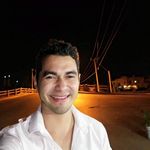 Profile Picture of Alex Vargas🧿 (@uuuy_banda) on Instagram