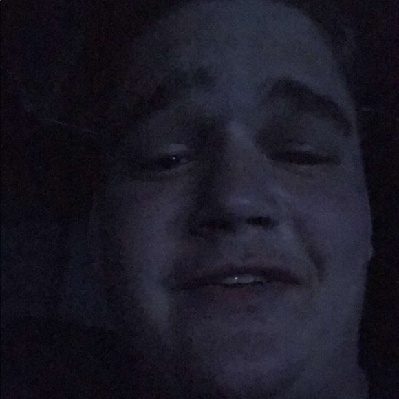 Profile Picture of Mitchell Stout (@mmstout) on Poshmark