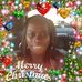 Profile Picture of Sonya Pittman (@sonya.pittman.1840) on Facebook