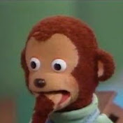 Profile Picture of Brayden Bell (@braydooon112) on Youtube