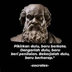 Profile Picture of Joseph Lirong (@Joseph-Lirong) on Facebook