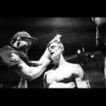 Profile Picture of Lucas ♛ (@lucasdavidson1) on Instagram