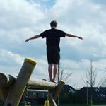 Profile Picture of Richard Fischer (@rikistar007) on Instagram