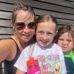 Profile Picture of Michaela McIntyre Duffy (@keekmc) on Instagram