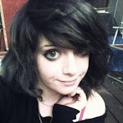 Profile Picture of Angela Shackelford (@angelashackelford3908) on Youtube