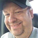 Profile Picture of Eric Bruning (@eric.bruning) on Instagram