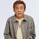 Profile Picture of 🙋🏼Just A Frankie Fan🙋🏼 (@frankie.muniz.fan) on Instagram