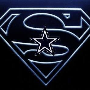 Profile Picture of Rick Tibbits (@TibbitsRick) on Twitter
