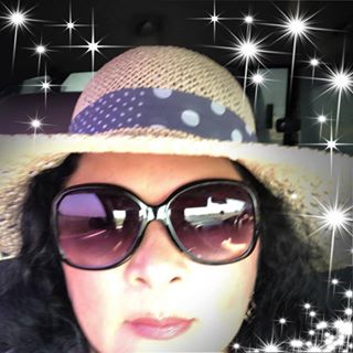 Profile Picture of Berta Morgan (@berta.morgan.58) on Facebook