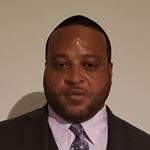 Profile Picture of Robert Ragsdale (@robtimreg) on Instagram