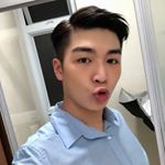 Profile Picture of Oscar 黃兆偉 (@oscarwsw) on Instagram