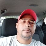 Profile Picture of franklin rios (@franklinrios28) on Instagram