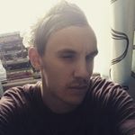 Profile Picture of Adamlee Henshaw (@adamleehenshaw) on Instagram