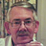 Profile Picture of Christopher Richardson (@c r richardson) on Flickr