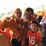 Profile Picture of Brian Boone (@brian.d.boone) on Instagram