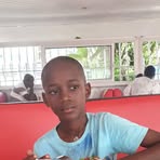 Profile Picture of Bryand Chripi (@Bryand-Chripi) on Facebook