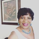 Naomi Sibert - Instagram Profile Picture of Naomi Sibert (@naomisibert) on Instagram