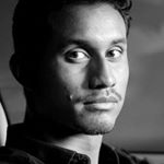 Profile Picture of Gabriel Rebellado (@gabriel_rebellado) on Instagram