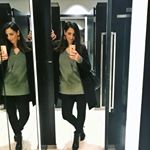 Profile Picture of Victor Willis (@hannah61f) on Instagram