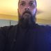 Profile Picture of Mark Houser (@mark.houser.9) on Facebook