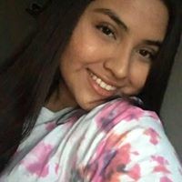 Profile Picture of Sara Salinas (@sara-salinas-13) on Quora