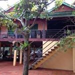 Profile Picture of Heang Lay (@heang.lay.18) on Instagram