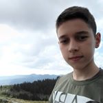 Profile Picture of Robert 11 (@robertcapris) on Instagram