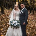 Profile Picture of Candice Booher (@daiisy43) on Instagram