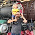 Profile Picture of Brendan Patterson (@brpatterson79) on Instagram