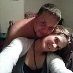 Profile Picture of Chad Bartholomew (@chad.bartholomew.988) on Facebook