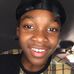 Profile Picture of Tashawn Bailey (@tashawn.bailey.37) on Facebook