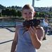 Profile Picture of Michael Deponte (@michael.deponte.37) on Facebook