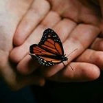 Profile Picture of Kifayet samanoglu (@gul_kifayet) on Instagram