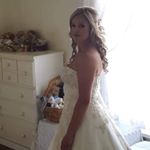 Profile Picture of Claire Marie Hall (@claire.hall.ploumidis) on Instagram