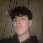 Profile Picture of Bryan Zamarron (@bryan.zamarron.81703) on Facebook