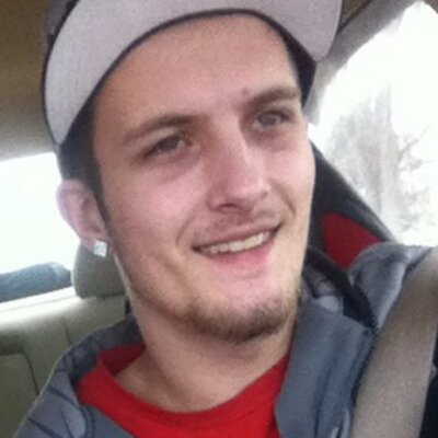 Profile Picture of Kyle Seeger (@seeger36) on Twitter