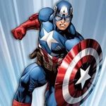 Profile Picture of Victor Skloff (@victorskloff) on Instagram