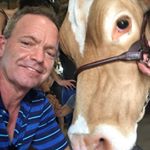 Profile Picture of Chris Crenshaw (@chriscren26) on Instagram