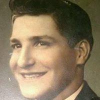 Profile Picture of Raymond Pena (@raymond-pena-4) on Quora