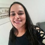 Profile Picture of Pamela Alonso (@pam.alonso11) on Instagram
