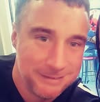 Profile Picture of Ben Thornburg (@ben.thornburg.96) on Facebook