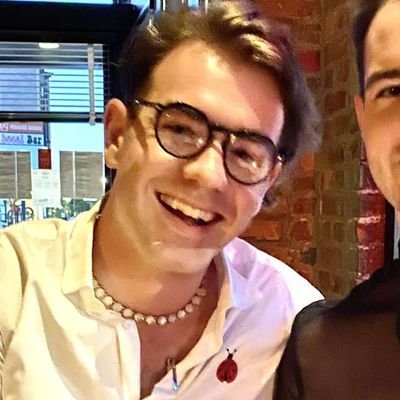 Profile Picture of Alexander Winkle (@Alexand95722238) on Twitter